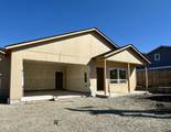 313 Rapp Road - Photo 2