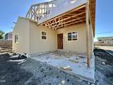 315 Rapp Road - Photo 11