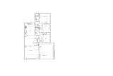 315 Rapp Road - Photo 13