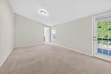 2273 Wintergreen Drive - Photo 22
