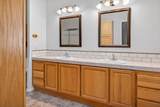 2273 Wintergreen Drive - Photo 27