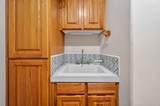 2273 Wintergreen Drive - Photo 38