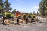 61935 Ten Barr Ranch Road - Photo 100