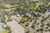61935 Ten Barr Ranch Road - Photo 101