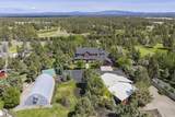 61935 Ten Barr Ranch Road - Photo 102