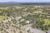 61935 Ten Barr Ranch Road - Photo 103