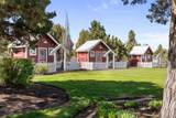 61935 Ten Barr Ranch Road - Photo 83