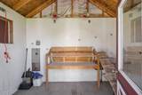 61935 Ten Barr Ranch Road - Photo 84