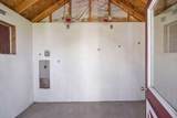 61935 Ten Barr Ranch Road - Photo 85