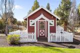 61935 Ten Barr Ranch Road - Photo 86