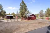 61935 Ten Barr Ranch Road - Photo 87