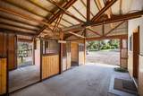 61935 Ten Barr Ranch Road - Photo 88