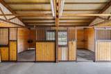 61935 Ten Barr Ranch Road - Photo 89