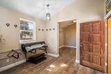 61935 Ten Barr Ranch Road - Photo 90
