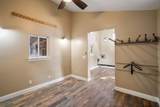 61935 Ten Barr Ranch Road - Photo 91