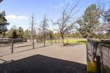 61935 Ten Barr Ranch Road - Photo 92