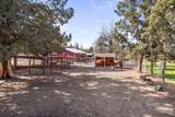 61935 Ten Barr Ranch Road - Photo 93