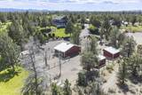 61935 Ten Barr Ranch Road - Photo 94