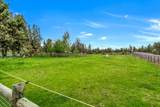 61935 Ten Barr Ranch Road - Photo 95