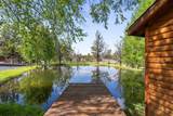 61935 Ten Barr Ranch Road - Photo 96