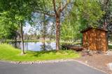 61935 Ten Barr Ranch Road - Photo 97