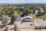 61935 Ten Barr Ranch Road - Photo 98