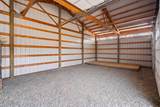 61935 Ten Barr Ranch Road - Photo 99