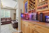 61235 Splendor - Photo 20
