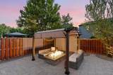 61235 Splendor - Photo 21