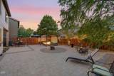 61235 Splendor - Photo 23