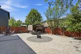 61235 Splendor - Photo 26
