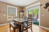 61235 Splendor - Photo 33