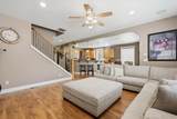 61235 Splendor - Photo 36