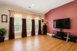 61235 Splendor - Photo 42