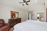 61235 Splendor - Photo 44