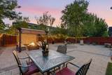 61235 Splendor - Photo 5