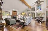 57519 Tamarack Lane - Photo 12
