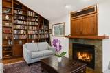 57519 Tamarack Lane - Photo 13