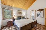 57519 Tamarack Lane - Photo 15