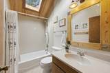 57519 Tamarack Lane - Photo 24