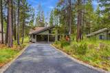 57519 Tamarack Lane - Photo 25