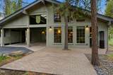 57519 Tamarack Lane - Photo 27