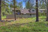 57519 Tamarack Lane - Photo 28