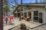 57519 Tamarack Lane - Photo 29