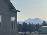 3910 39th Street - Photo 2