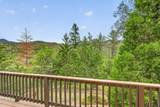 2365 Eastside Road - Photo 62