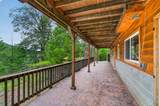 2365 Eastside Road - Photo 64