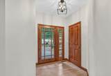 2365 Eastside Road - Photo 65