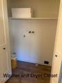 300 Shafer Lane - Photo 13