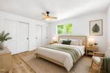 300 Shafer Lane - Photo 18